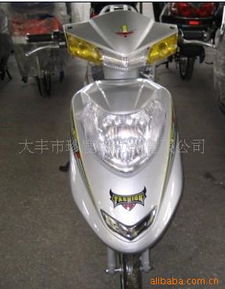 大豐市珍鹿電動(dòng)車(chē)與自行車(chē)配件 品質(zhì)與信賴(lài)的選擇