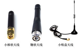 深圳市大卓科技JZ862微功率無線數(shù)傳模塊 為物聯(lián)網(wǎng)應用注入高效連接動力