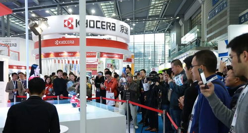 抓住2018年的尾巴，跟著路飛一起看展 大卓科技《航海王》主題互動展訊